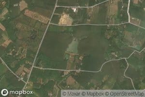 Ang Kep Nam Khlong Wang Hok