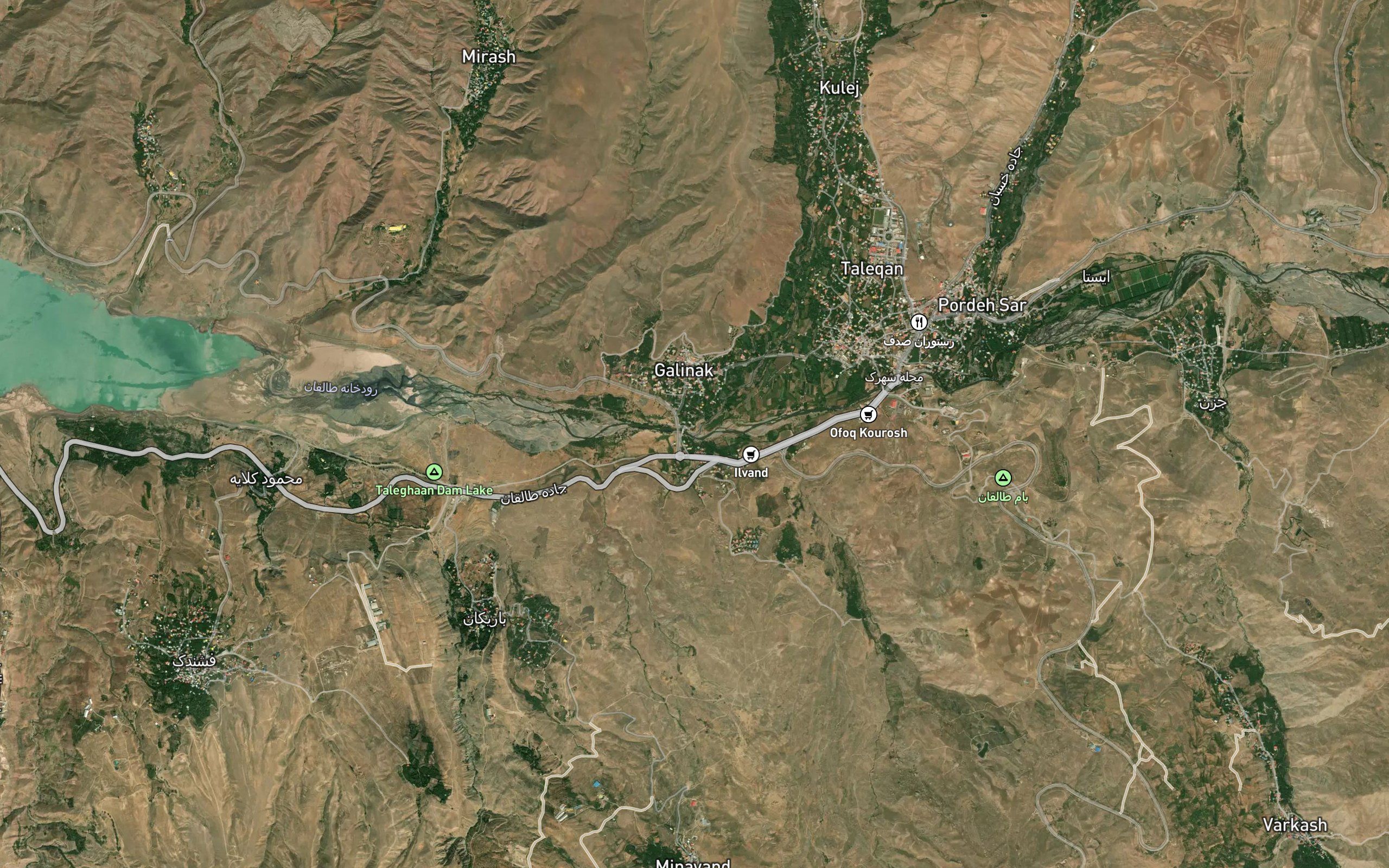 Rudkhaneh-ye Hasanjun