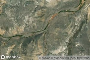 Juniper Creek