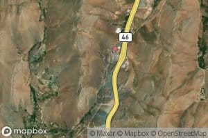 Cheshmeh-ye Kani Nadereh