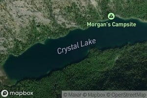 Crystal Lake