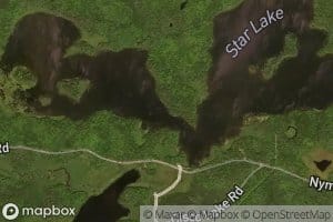 Star Lake