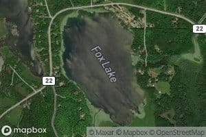 Fox Lake