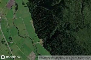 Duck Creek