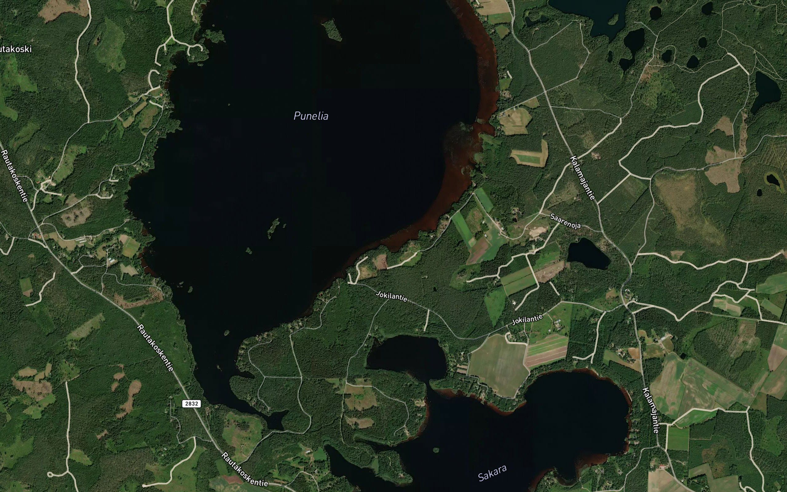 Santalahti