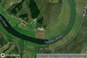 Byerley Bend