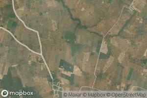 Ang Kep Nam Ban Nong Tharat