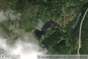 Bratatjernet