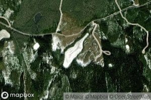 Maikkolampi