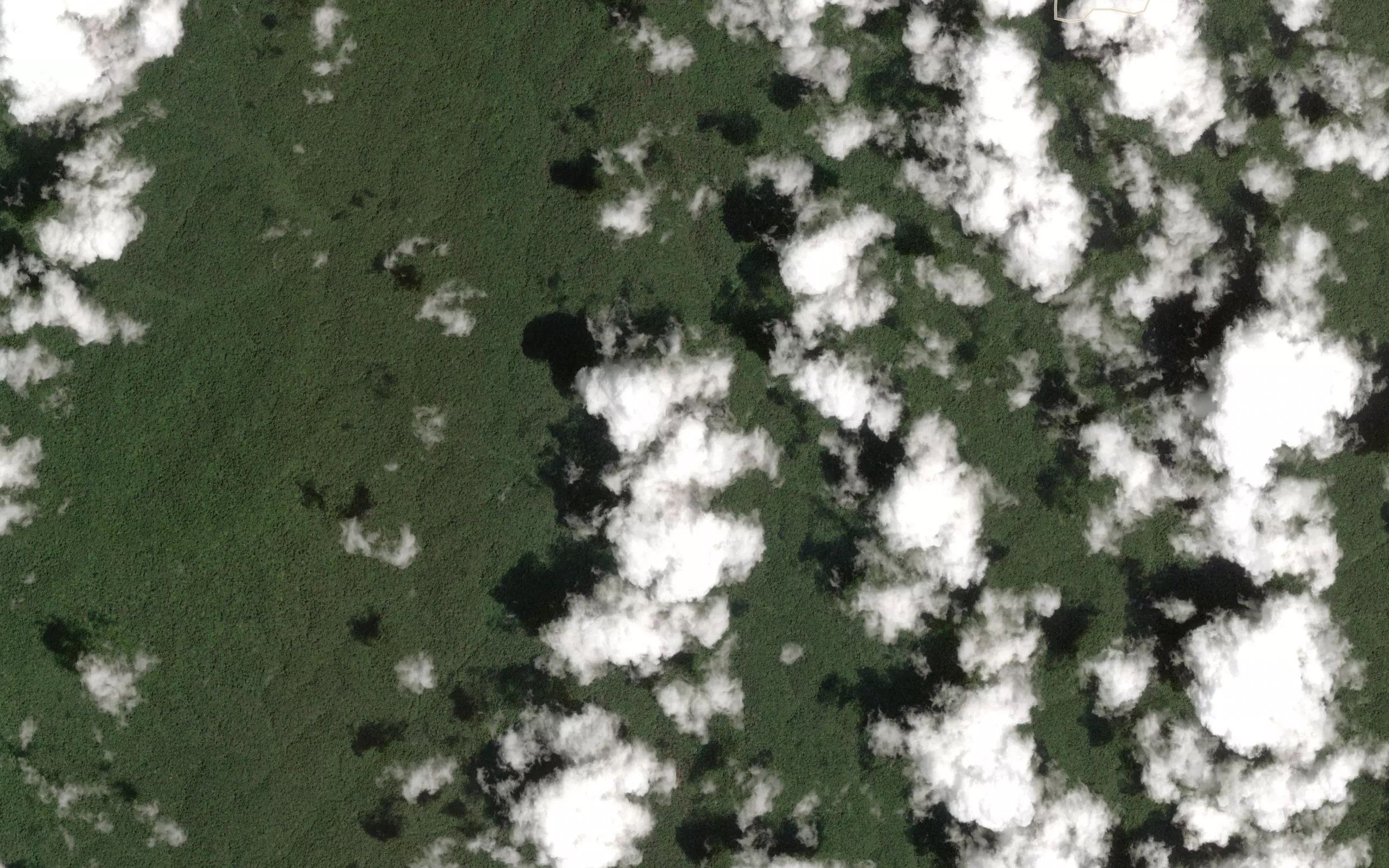 Ngoumele