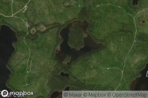 Lac Anneau