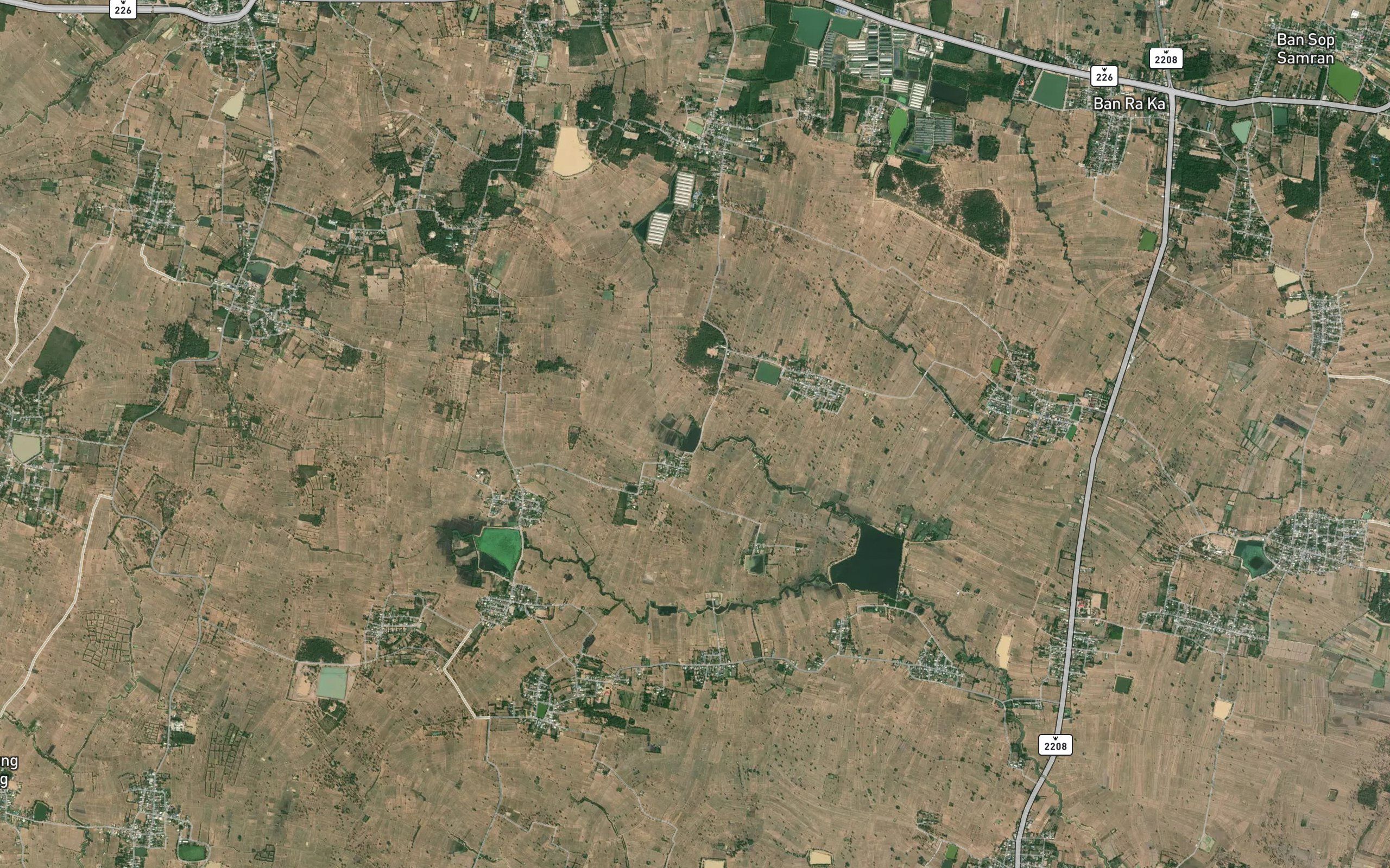 Nong Tabaek