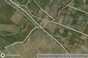 Samur Abseron Kanali