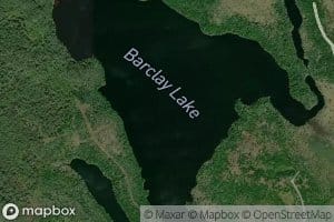 Barclay Lake