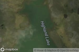 Highland Lake
