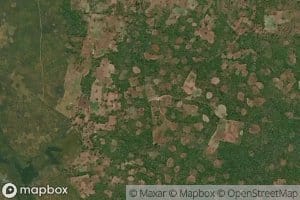 Luembela