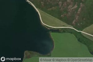 Pashennaya