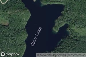 Clear Lake