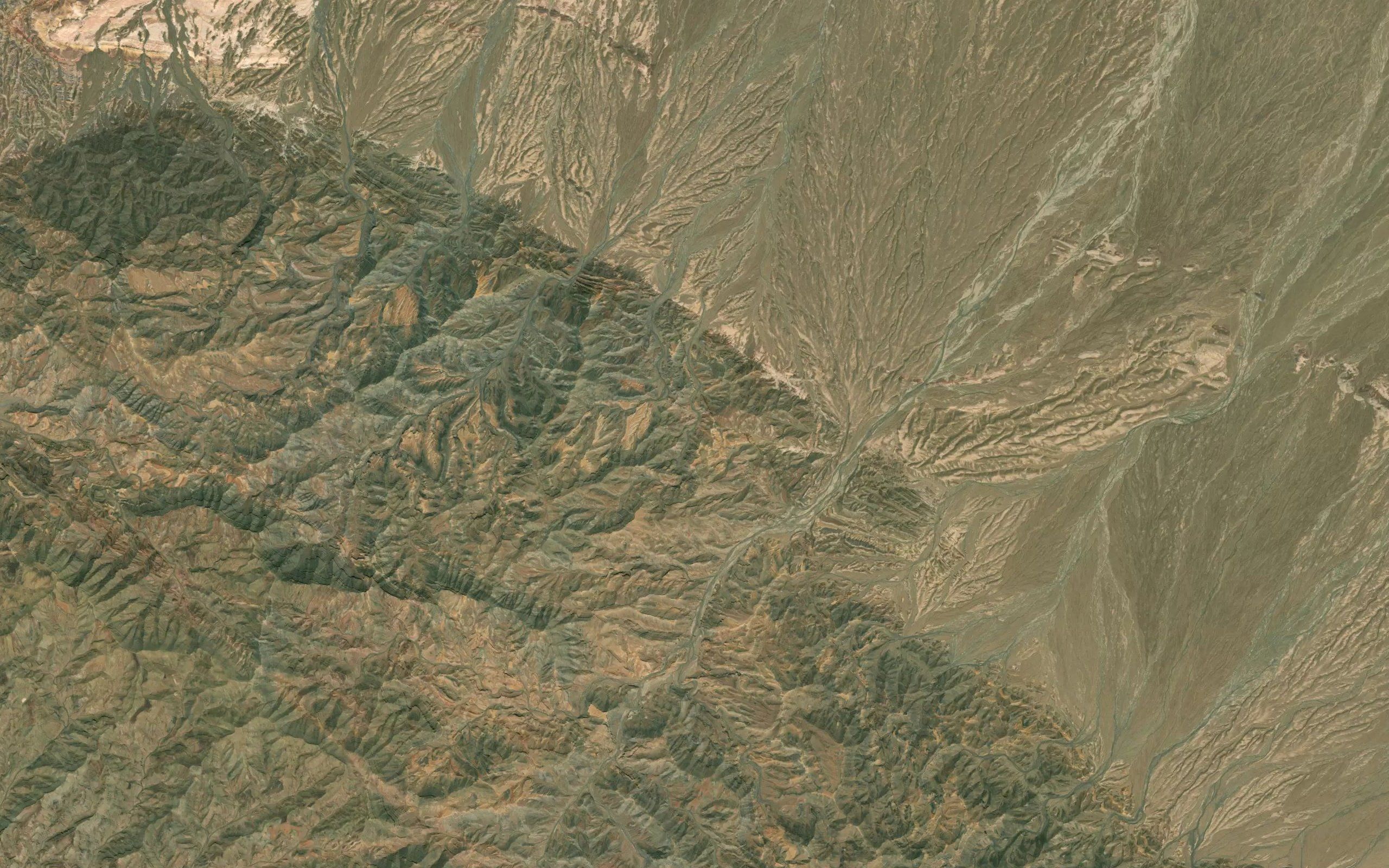 Cheshmeh-ye Gurkhari