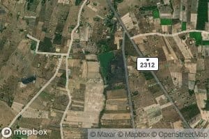 Ang Kep Nam Nong Saeng