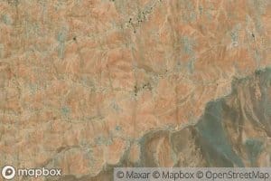 Aguada Agua de Araya