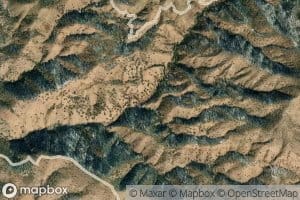 Canada Agua los Elias