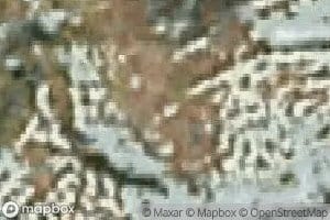 Sermersuup Kangerlua