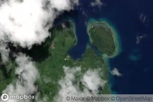 Kana Kopi Bay