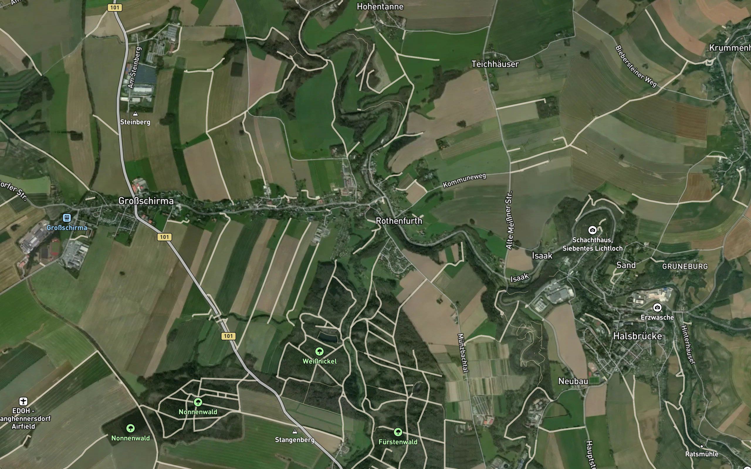 Kleinwaltersdorferbach