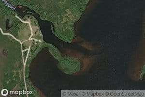 Vaddjohka