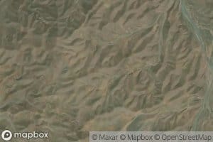 Cheshmeh-ye Chayerli Bolagh