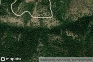 Wildcat Creek