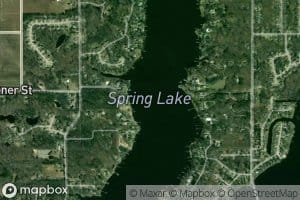Spring Lake