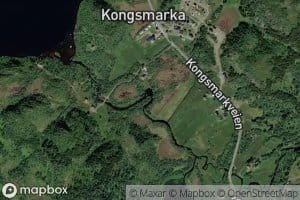 Gongajohka