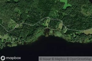 Savilahti