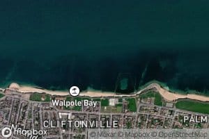 Walpole Bay