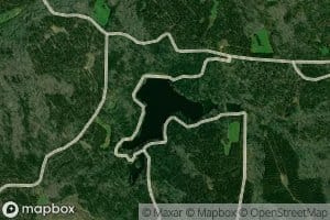 Lake Florence