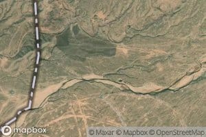 Rudkhaneh-ye Talkhab