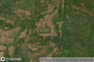 Trapeang Pring Thum Khna