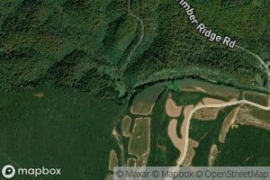Hodge Branch