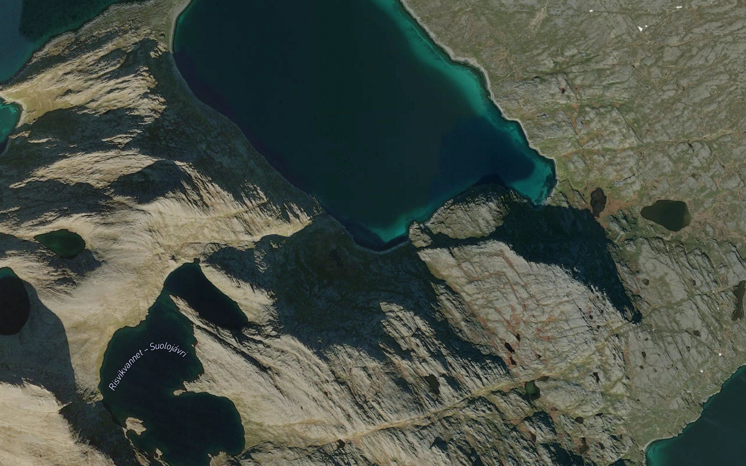 Risvika