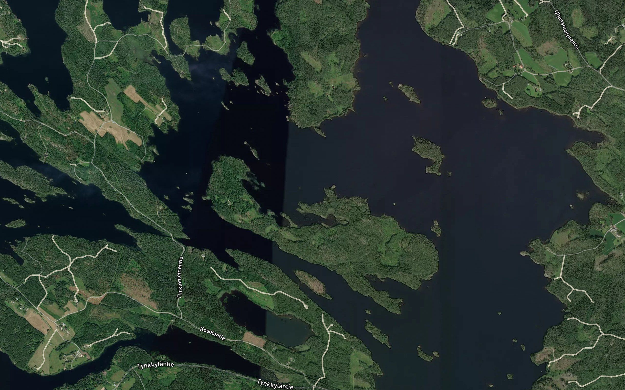 Onkihauta