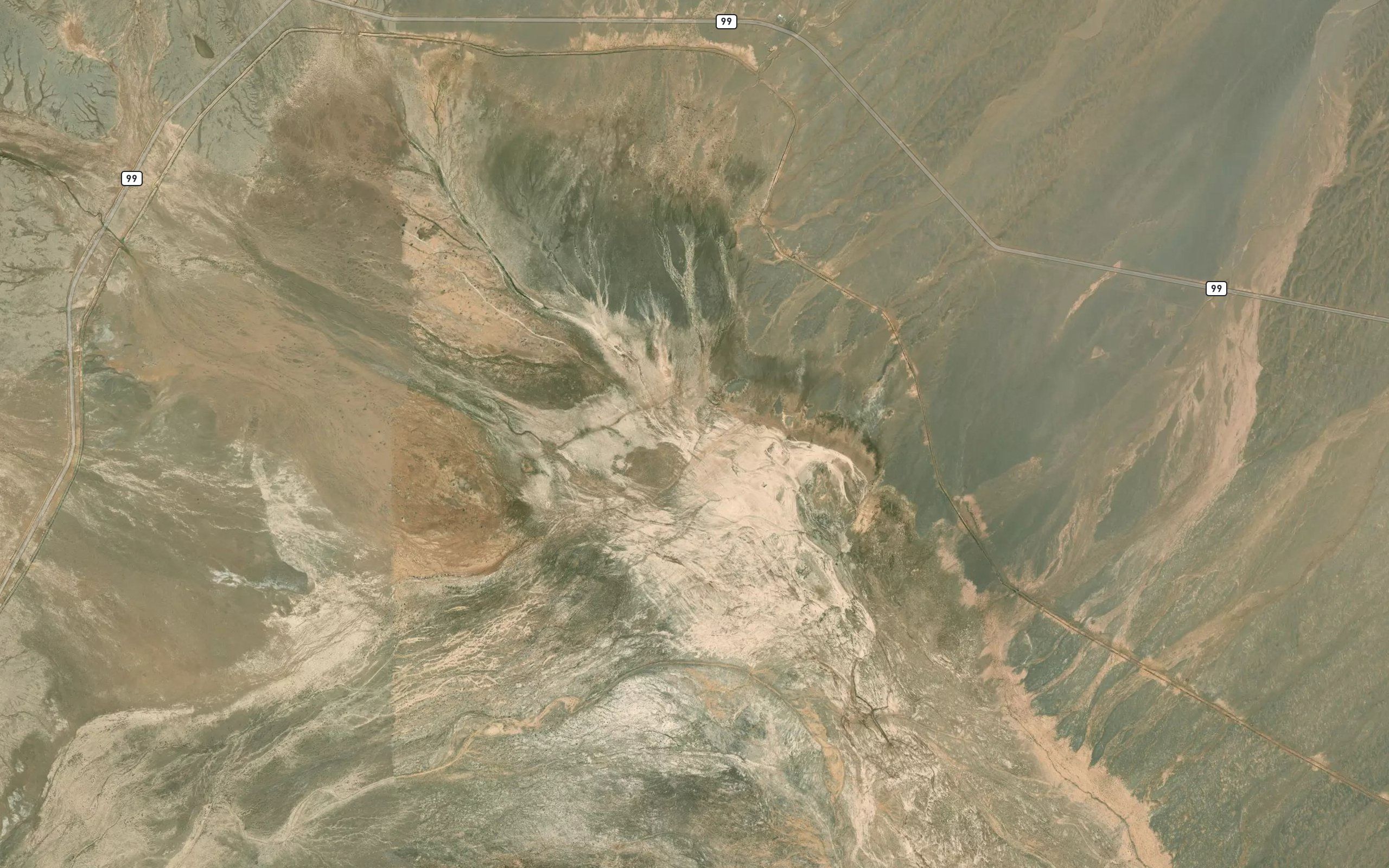 Kal-e Charkhval