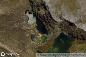 Quebrada Cotapata