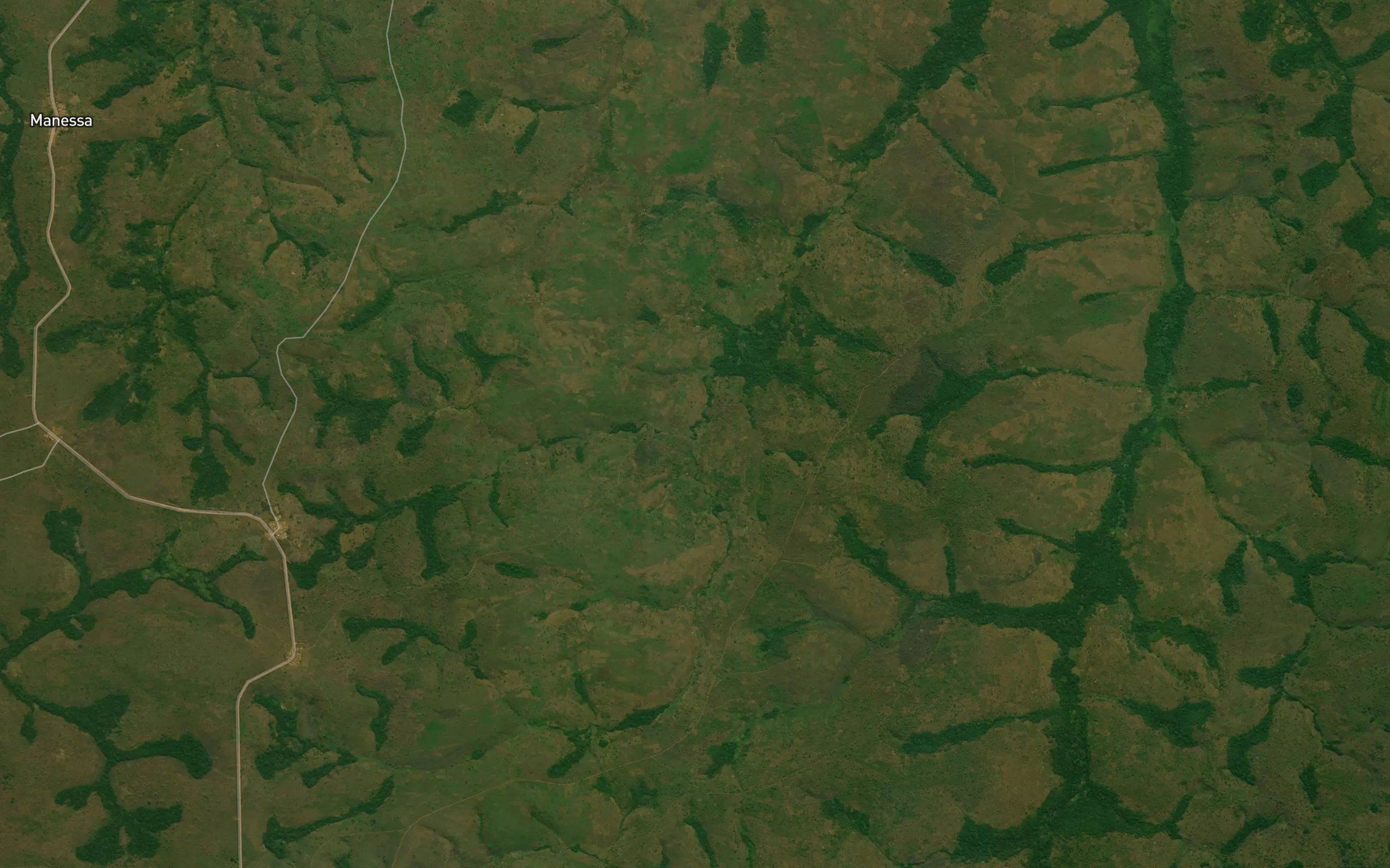 Camalanga