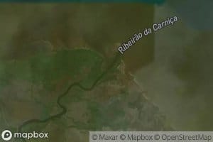 Ribeirao da Carnica