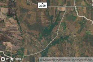 Ang Kep Nam Ban Dong Noi