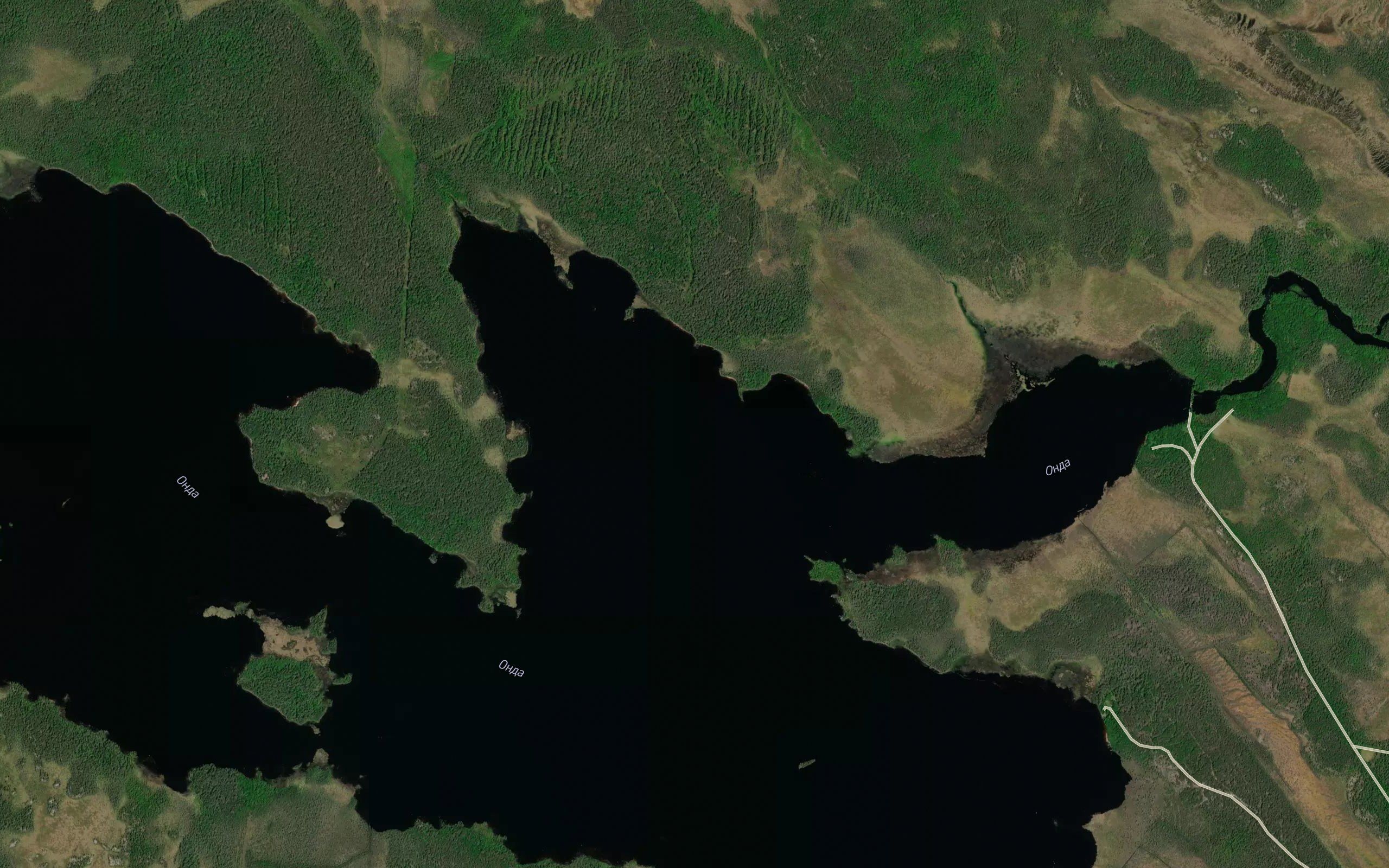 Guba Khargolaksi
