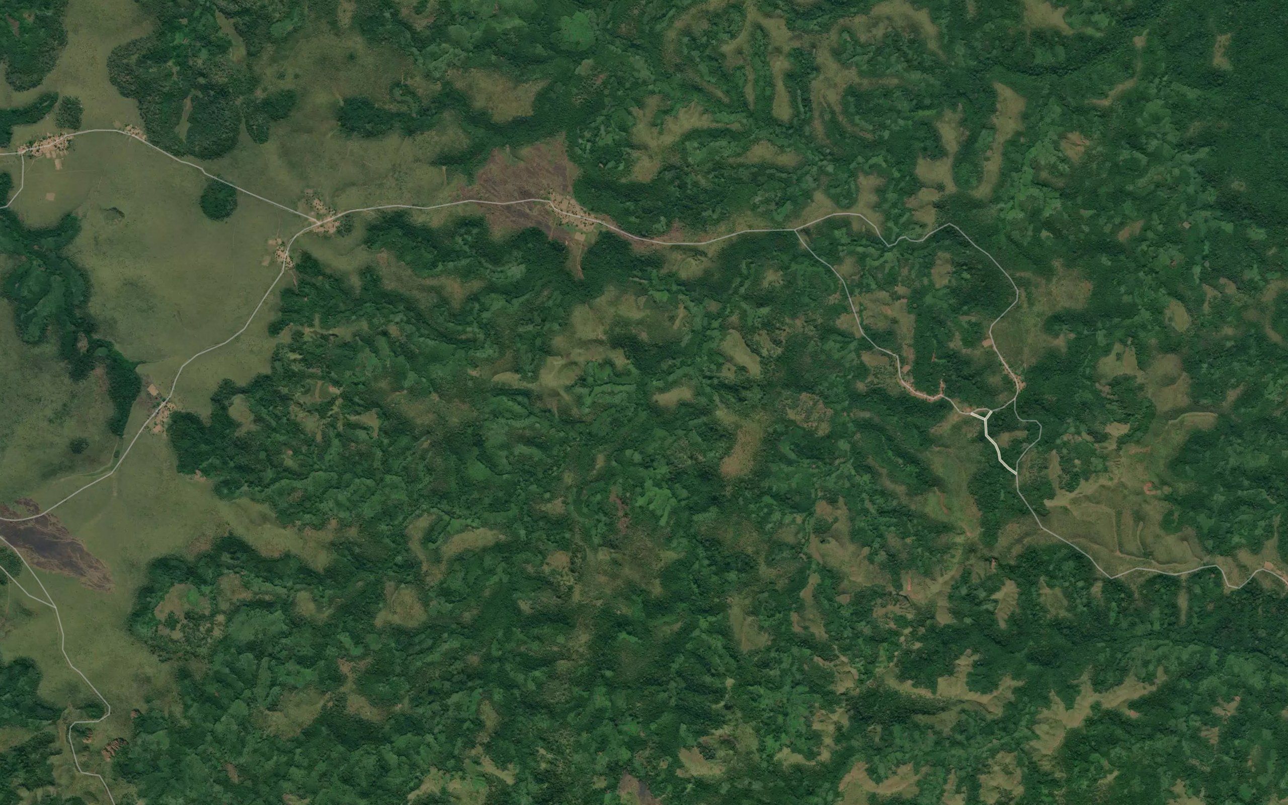 Quimbanda