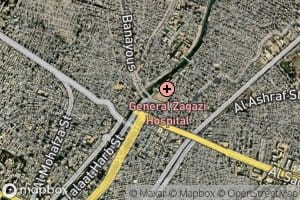 Tur`at al Musallamiyah